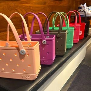 Baby Bogg bags ‼️‼️